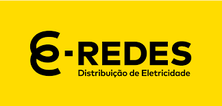 E-REDES Monthly Consumption Model