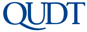 QUDT