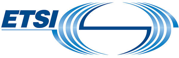 SAREF4SYST: an extension of SAREF for typology of systems and their inter-connections