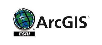 ARCGIS