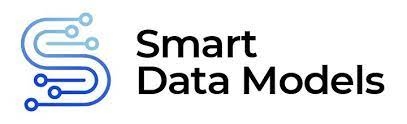 Smart Data Models