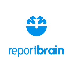 Twitter Sentiment Analysis API